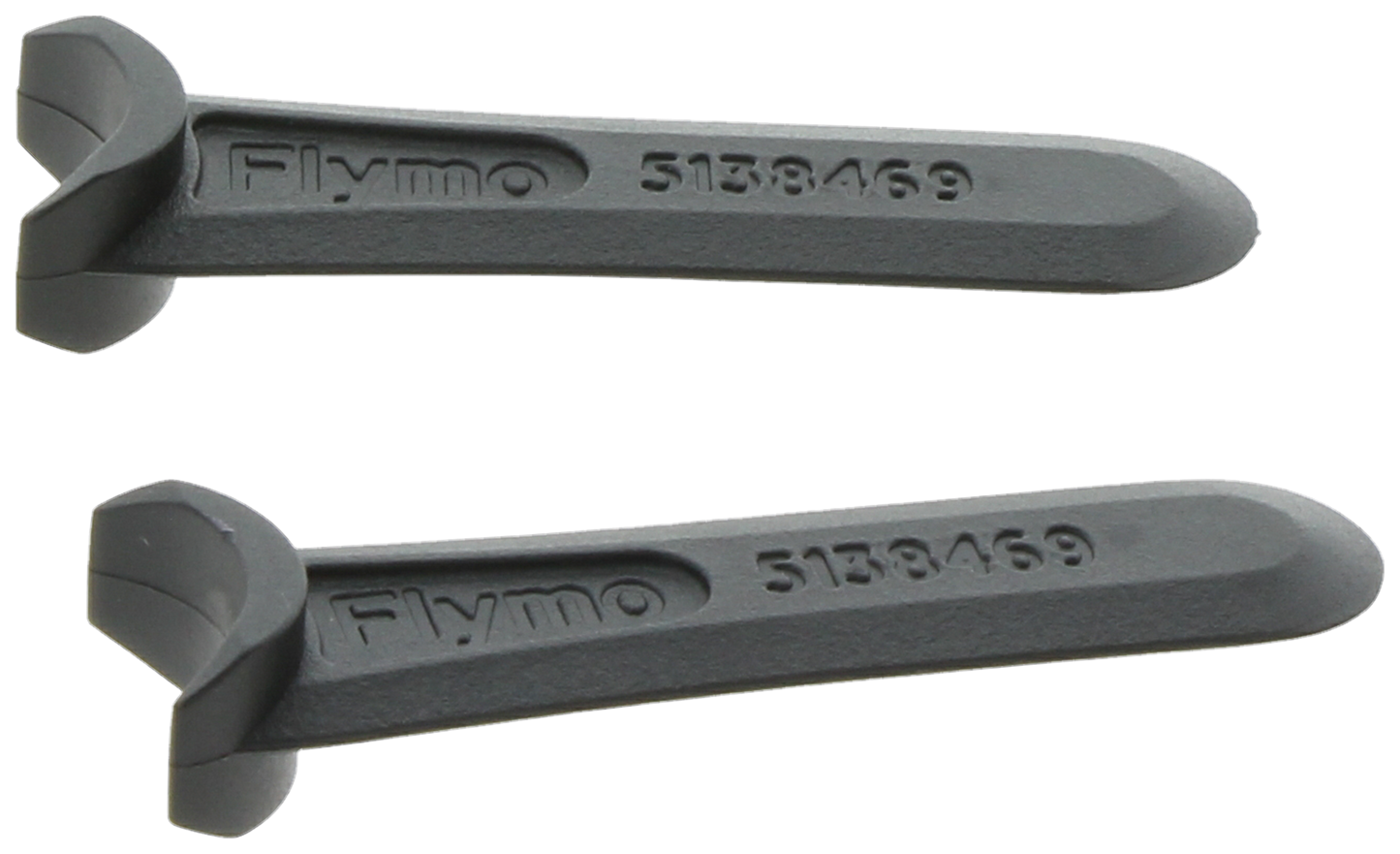 HUSQVARNA BLADE - 513846900 / 513 84 69-00