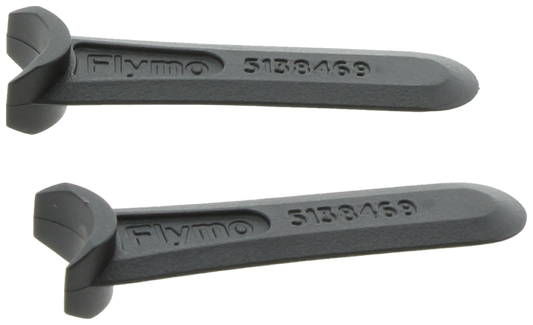 HUSQVARNA BLADE - 513846900 / 513 84 69-00