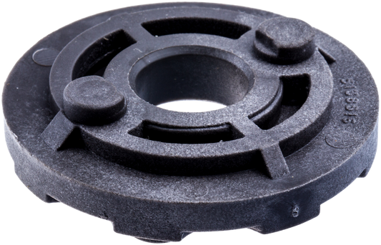 HUSQVARNA WASHER - 513851600 / 513 85 16-00