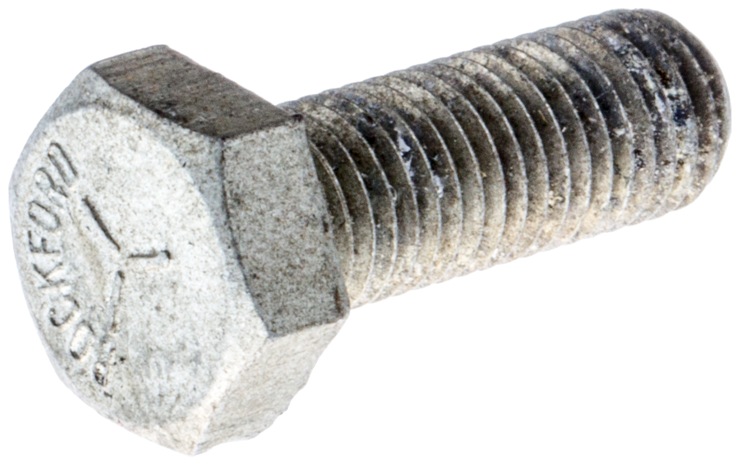 HUSQVARNA SCREW - 533181596 / 533 18 15-96