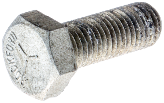 HUSQVARNA SCREW - 533181596 / 533 18 15-96