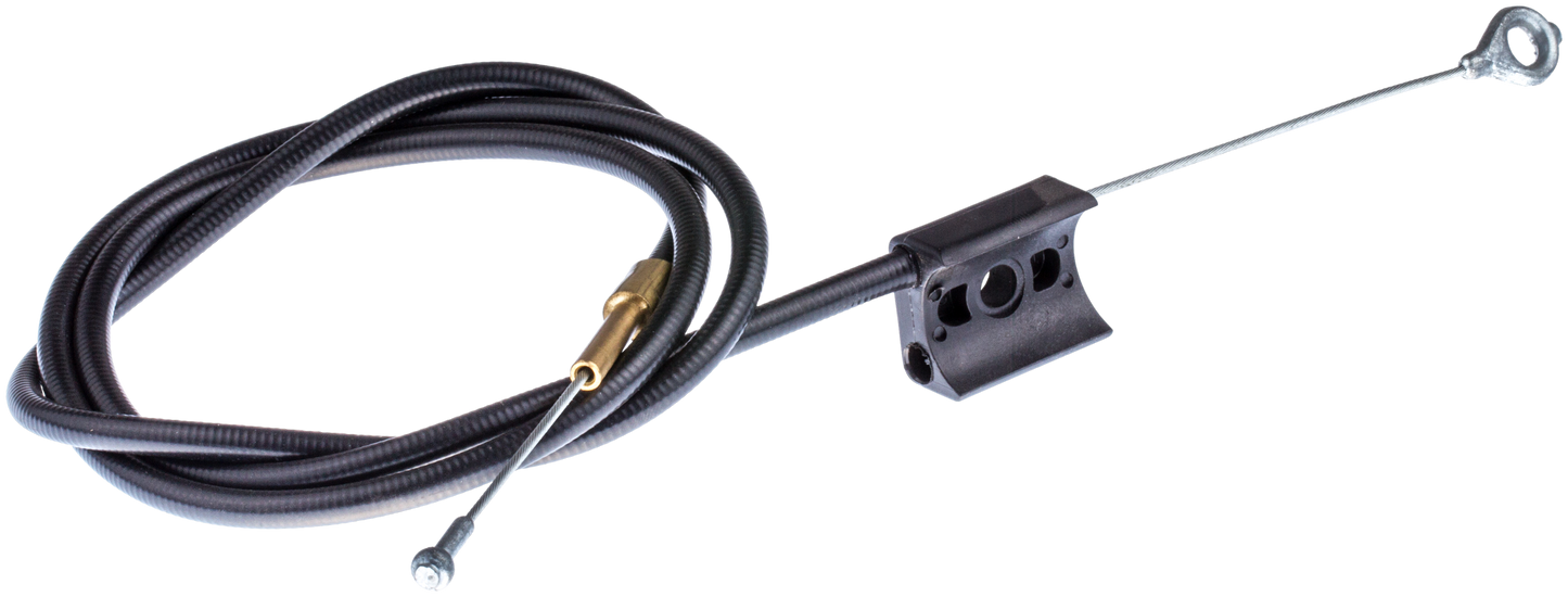 HUSQVARNA CABLE - 513858800 / 513 85 88-00