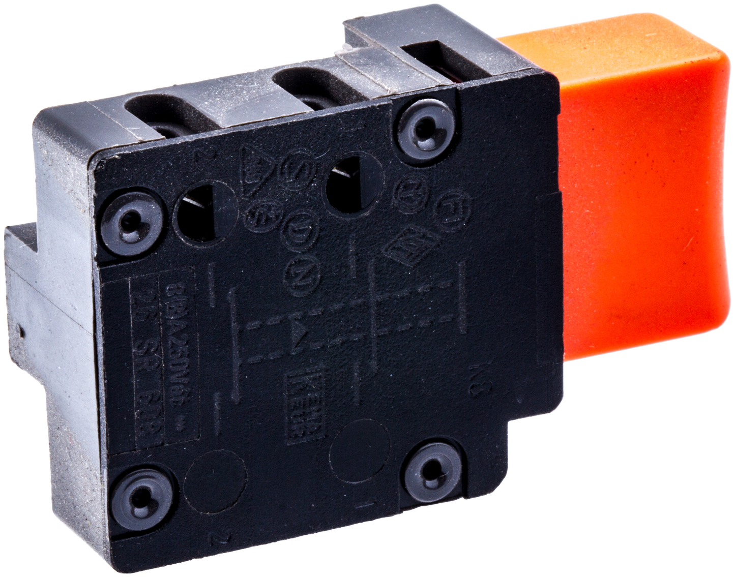 HUSQVARNA SWITCH - 513860900 / 513 86 09-00