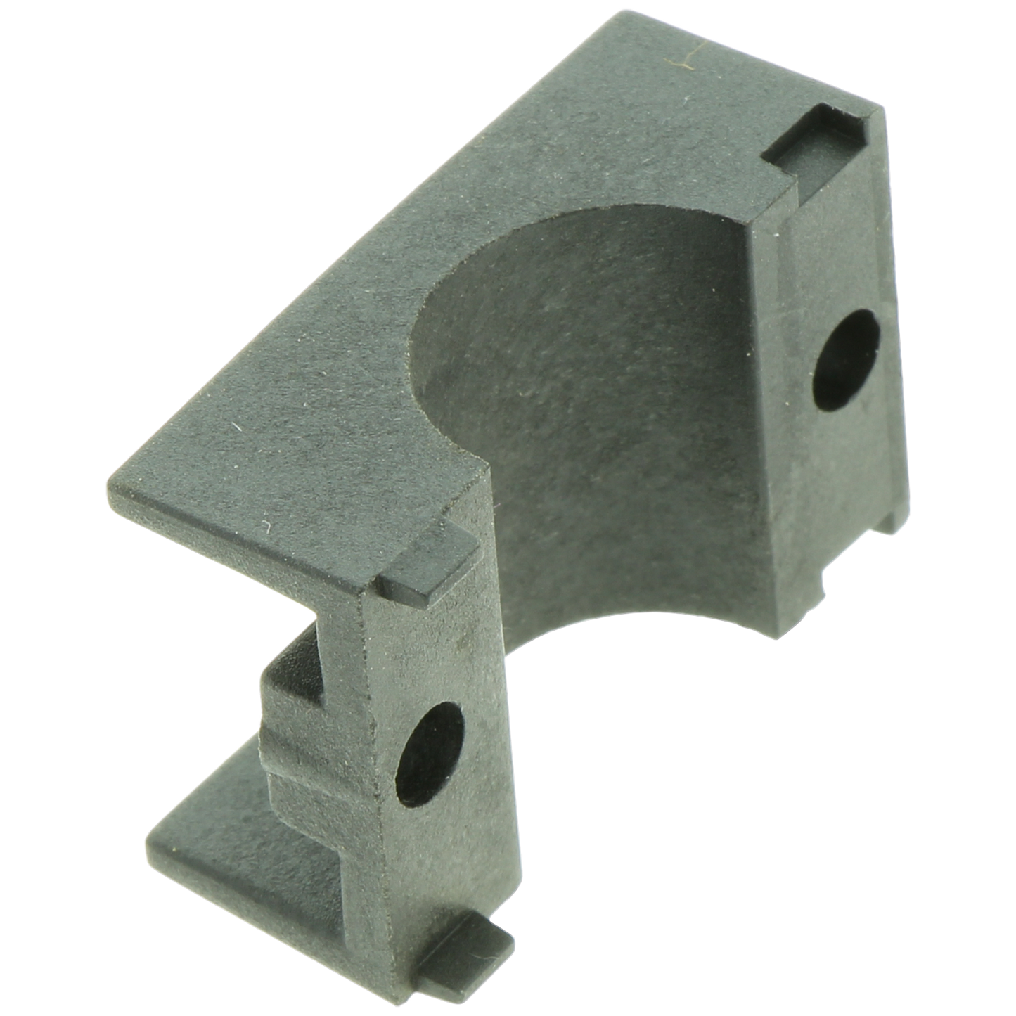 HUSQVARANA CLAMP - 513861800 / 513 86 18-00