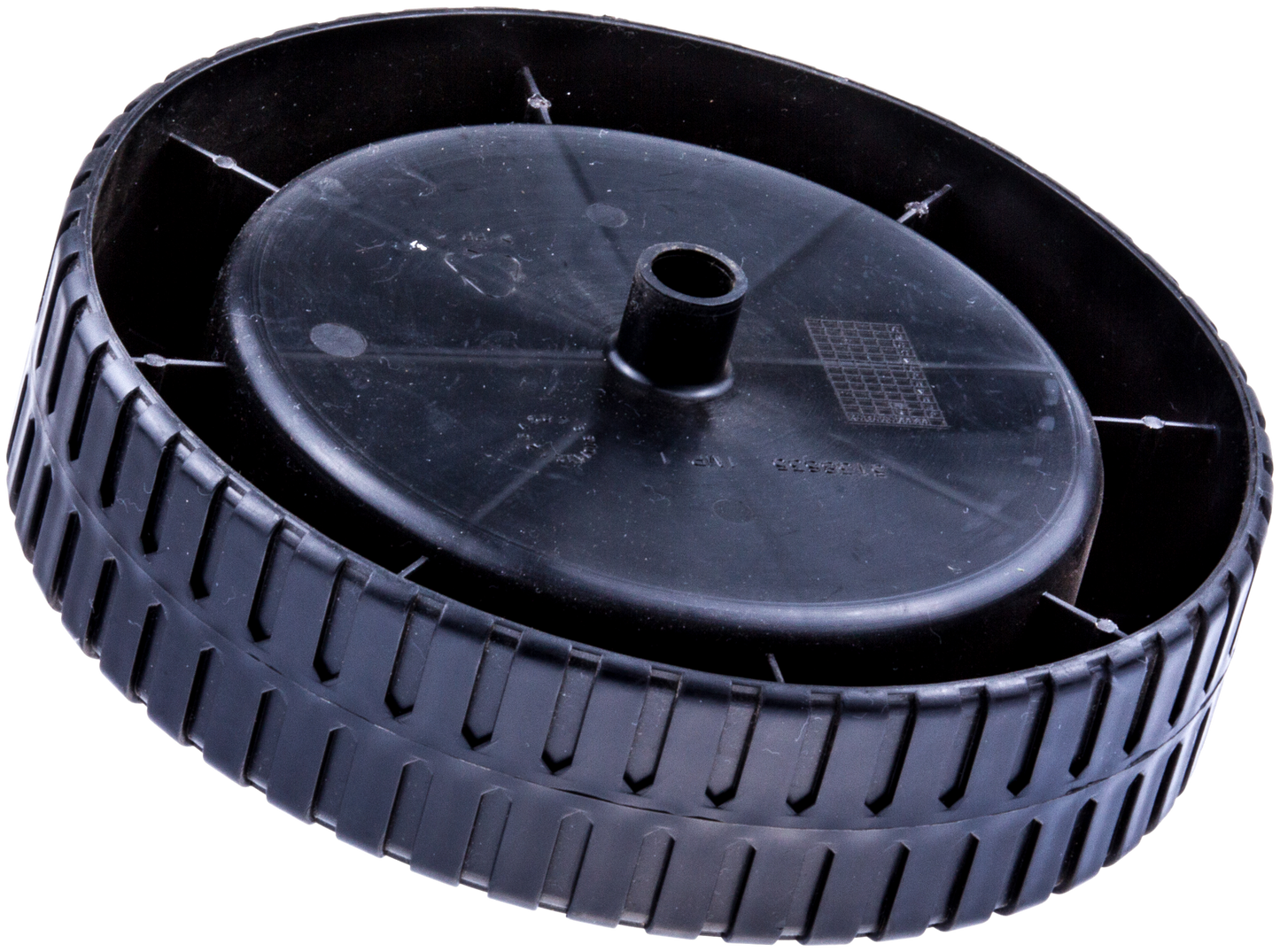 HUSQVARNA WHEEL - 513863500 / 513 86 35-00