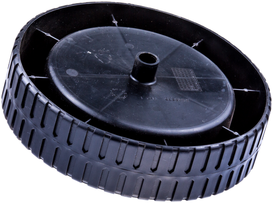 HUSQVARNA WHEEL - 513863500 / 513 86 35-00