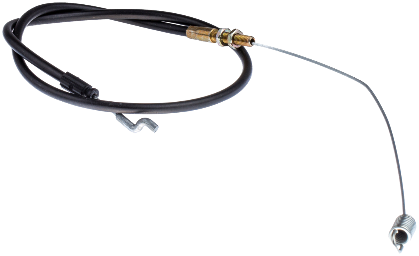 HUSQVARNA WIRE DRIVE - 513864900 / 513 86 49-00