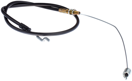 HUSQVARNA WIRE DRIVE - 513864900 / 513 86 49-00