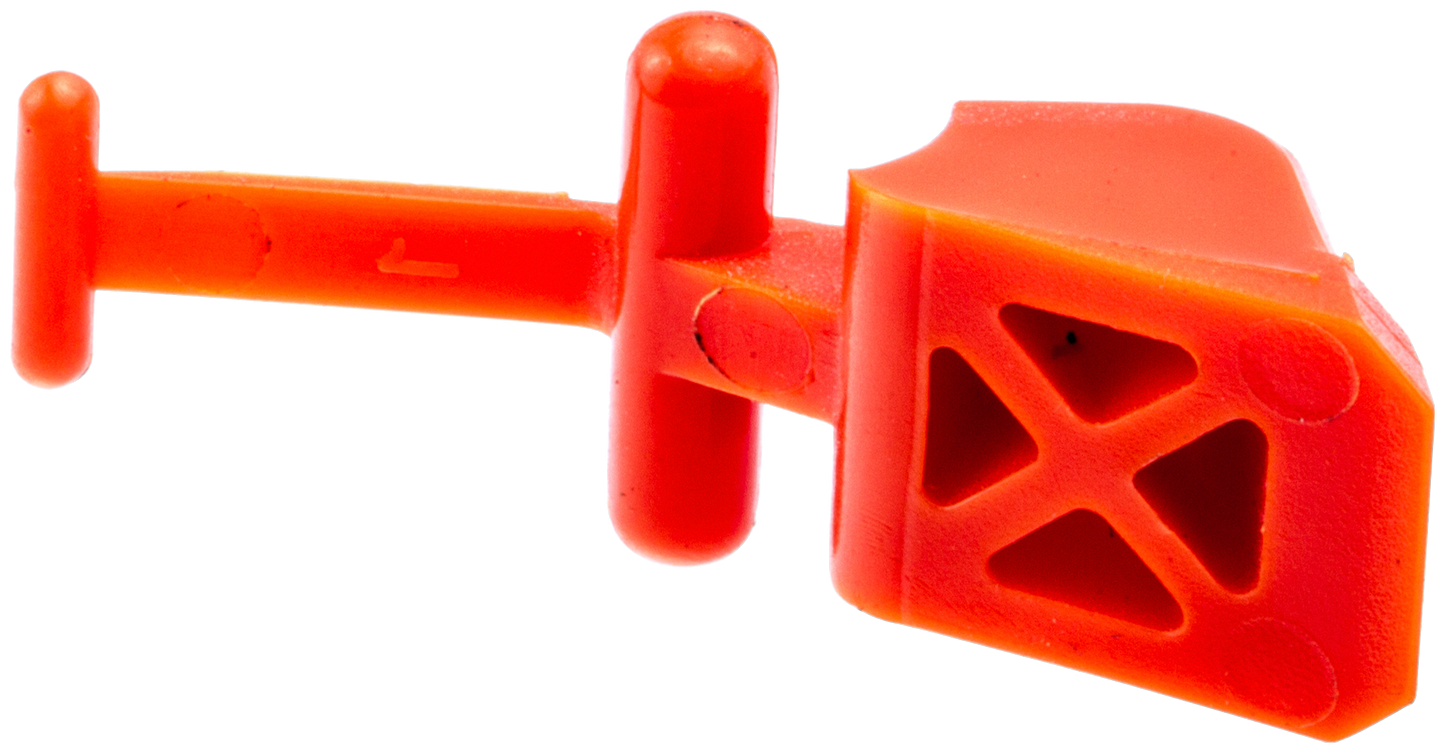 HUSQVARNA RETAINER - 513865300 / 513 86 53-00
