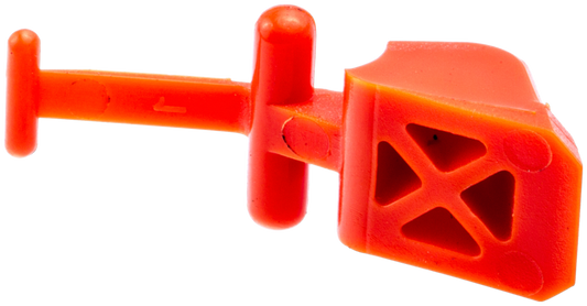 HUSQVARNA RETAINER - 513865300 / 513 86 53-00