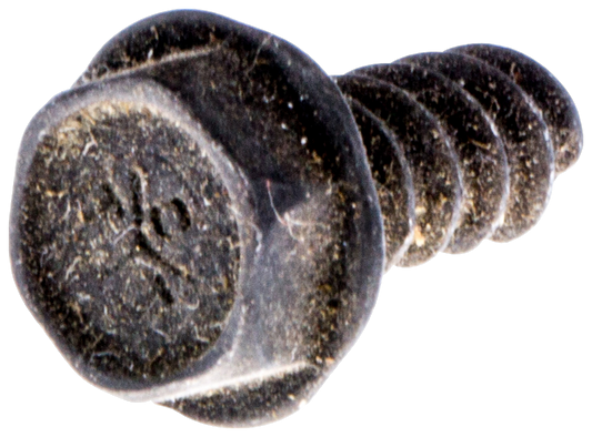 HUSQVARNA SCREW - 533300302 / 533 30 03-02