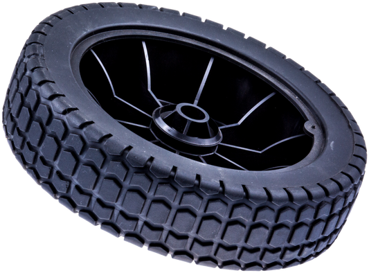 HUSQVARNA WHEEL RIGHT - 513866900 / 513 86 69-00
