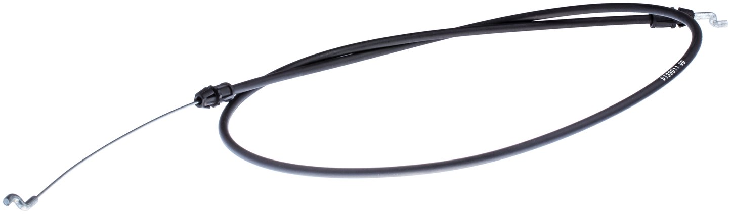 HUSQVARNA WIRE - 513901100 / 513 90 11-00