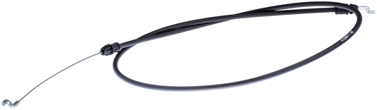 HUSQVARNA WIRE - 513901100 / 513 90 11-00