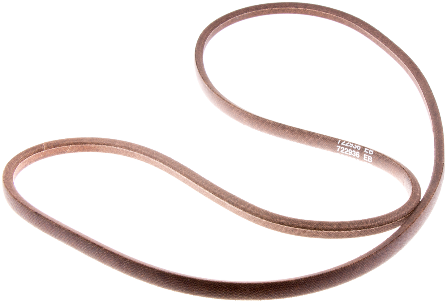 HUSQVARNA BELT - 533300747 / 533 30 07-47