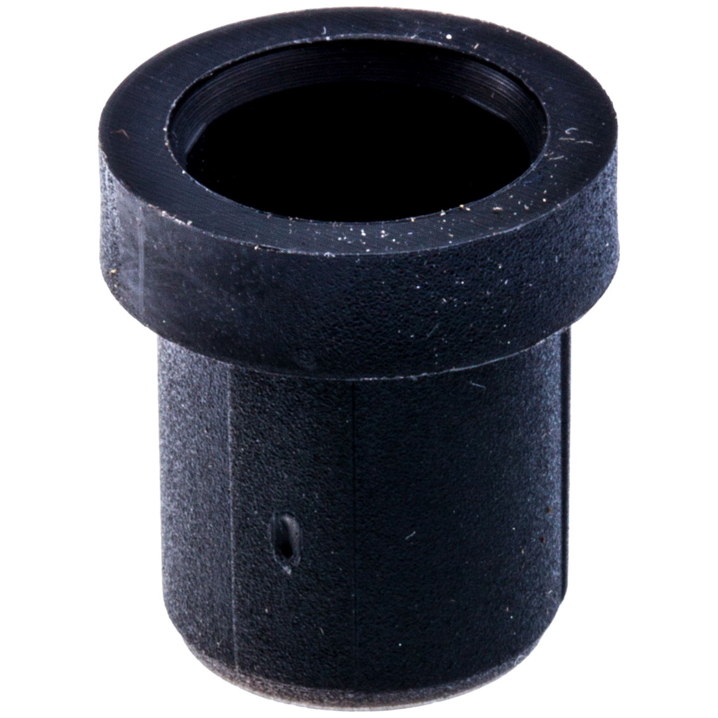 HUSQVARNA BUSHING - 513907600 / 513 90 76-00