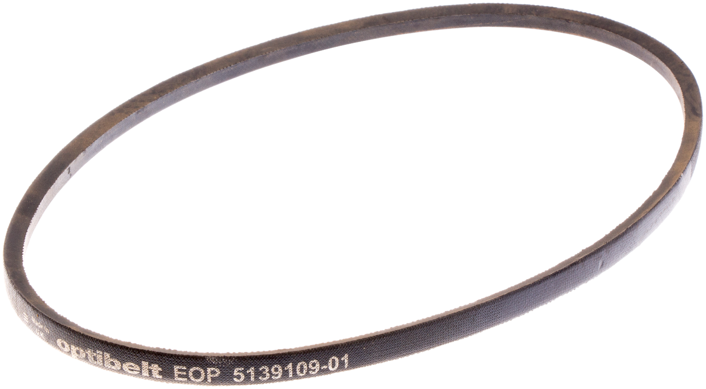 HUSQVARNA DRIVE BELT - 513910901 / 513 91 09-01
