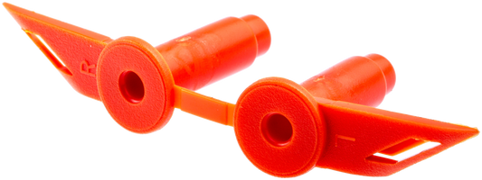 HUSQVARNA RETAINER - 513926800 / 513 92 68-00