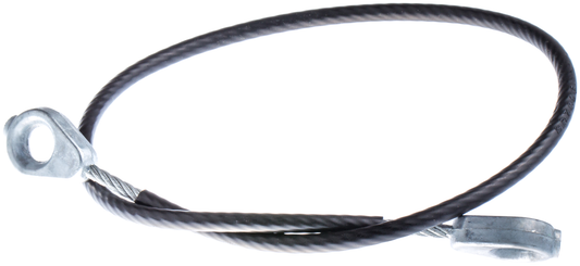 HUSQVARNA WIRE - 533303227 / 533 30 32-27