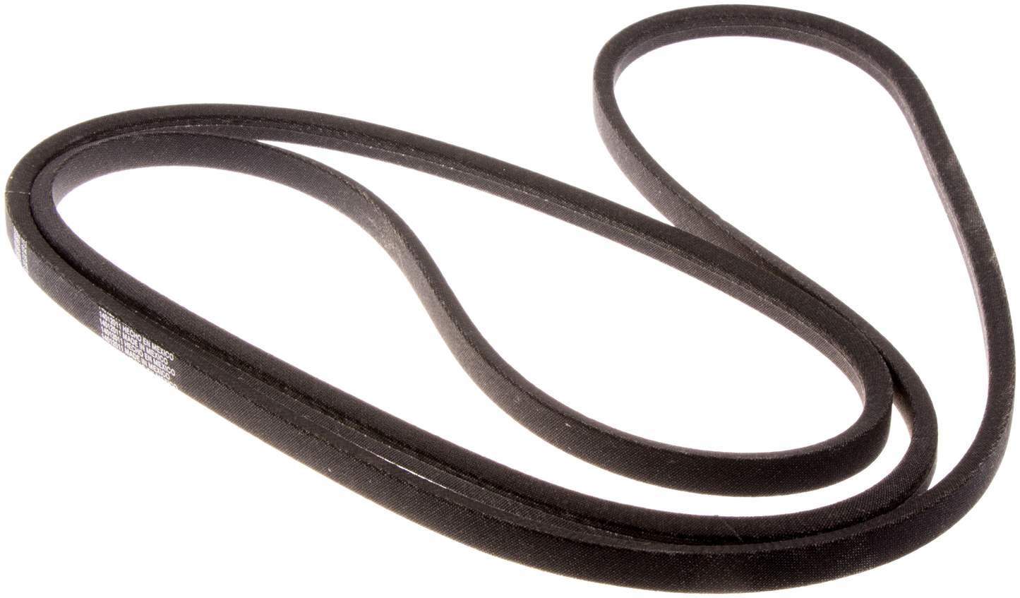 HUSQVARNA BELT - 533303241 / 533 30 32-41
