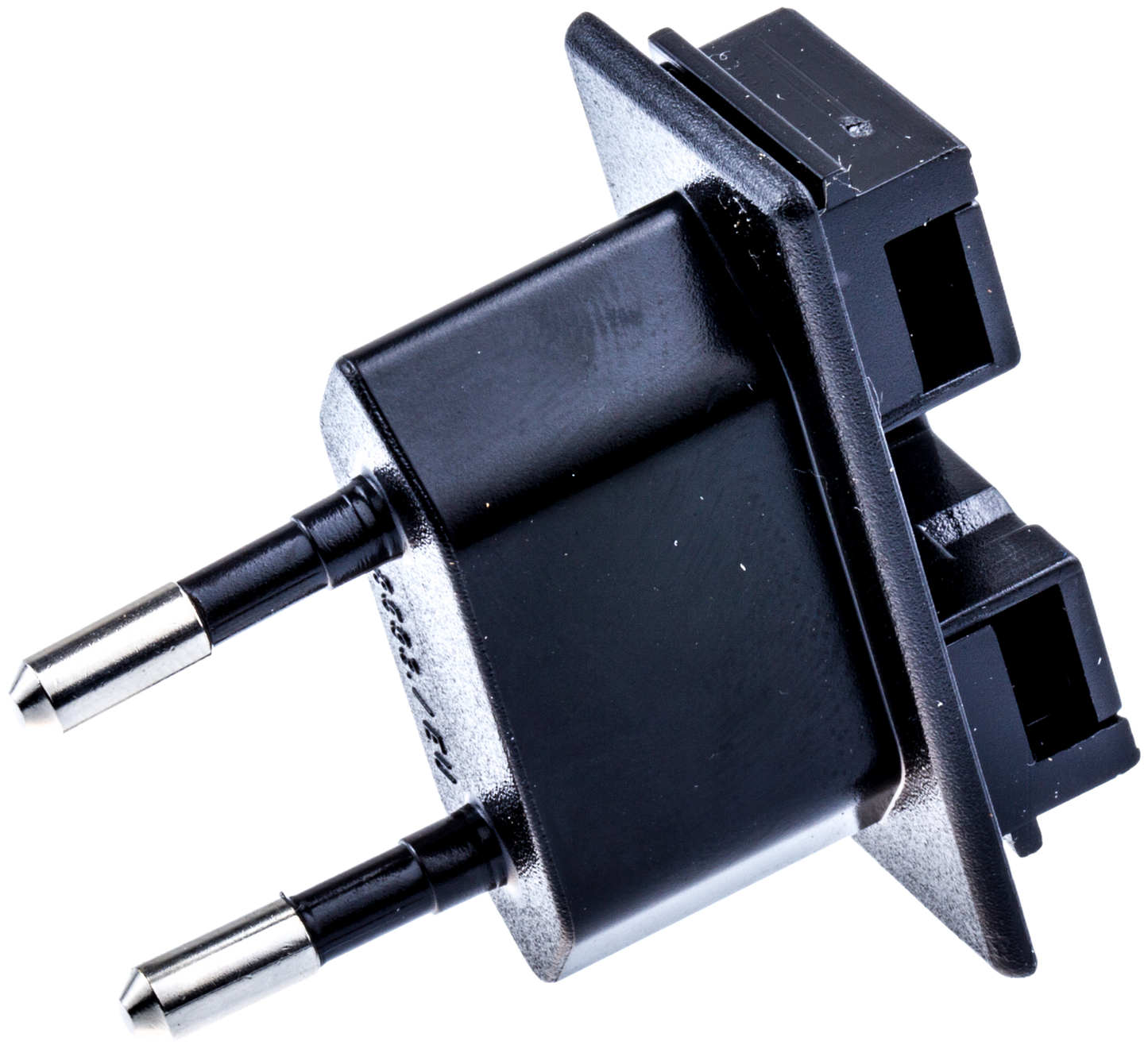 HUSQVARNA ADAPTER - 513943302 / 513 94 33-02