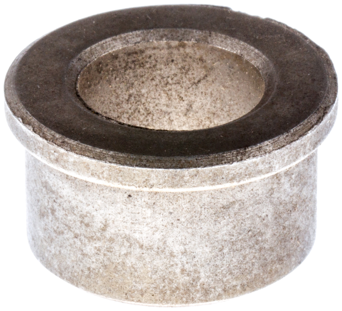 HUSQVARNA PIN - 533304116 / 533 30 41-16