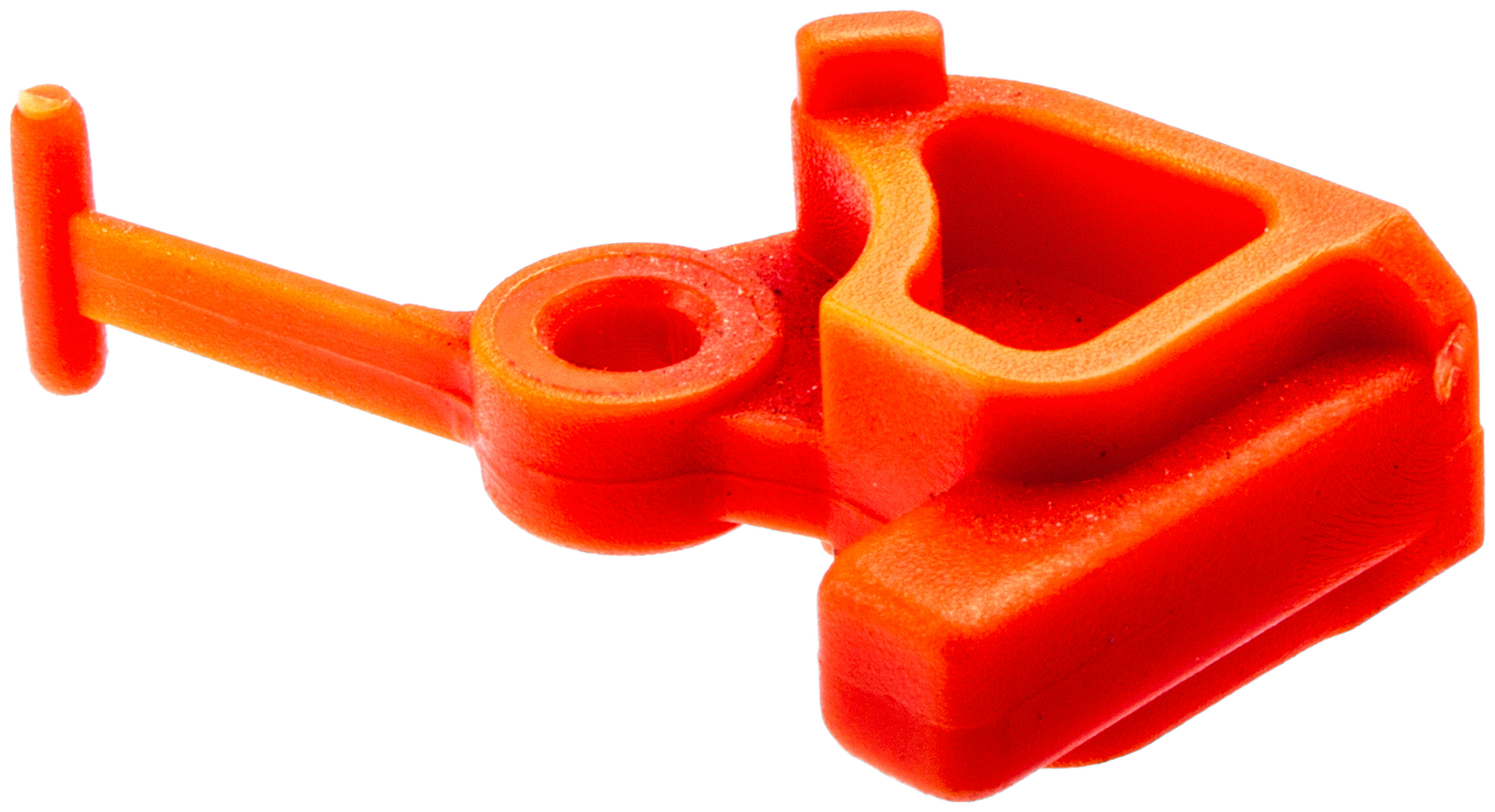 HUSQVARNA KNOB - 513944700 / 513 94 47-00
