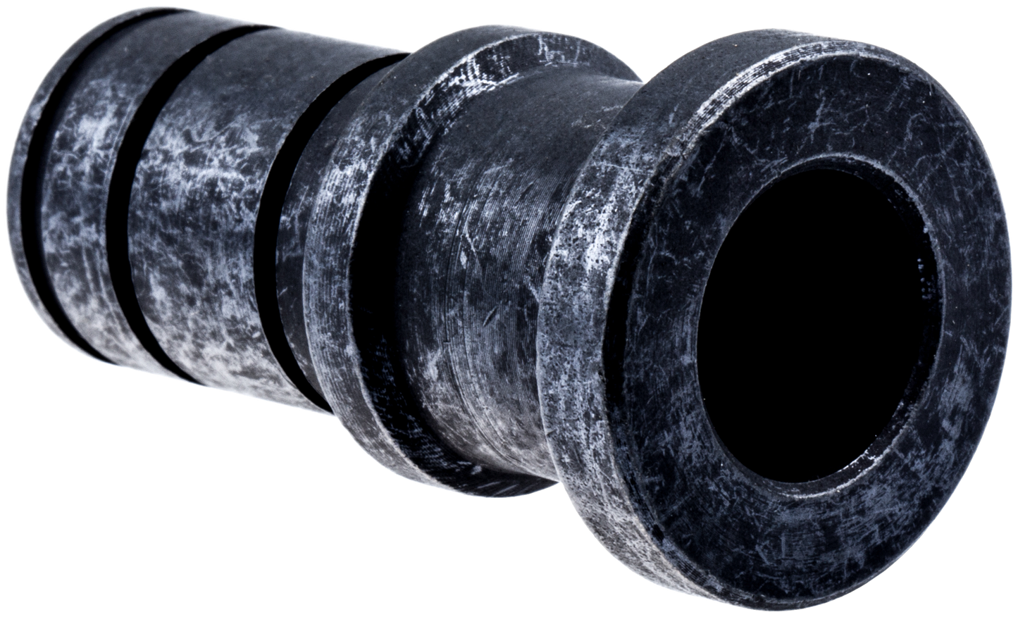 HUSQVARNA SLEEVE - 513950600 / 513 95 06-00