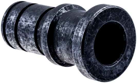 HUSQVARNA SLEEVE - 513950600 / 513 95 06-00