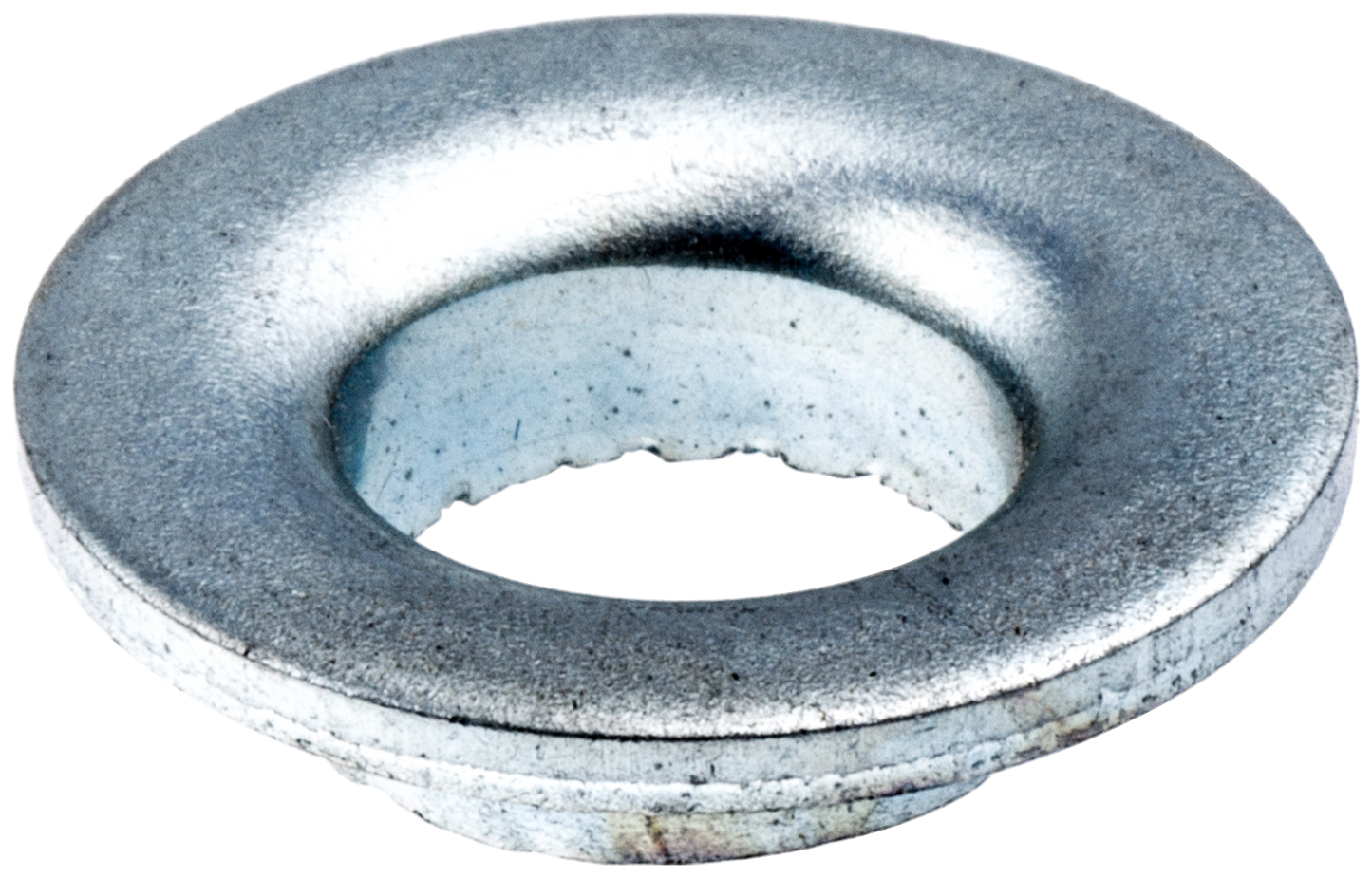 HUSQVARNA WASHER - 513952800 / 513 95 28-00