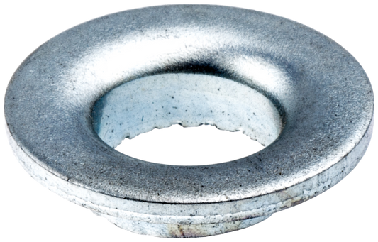 HUSQVARNA WASHER - 513952800 / 513 95 28-00