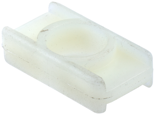 HUSQVARNA RETAINING RING - 513953400 / 513 95 34-00