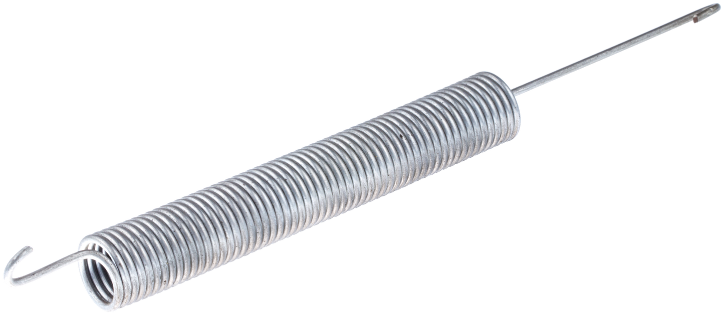 HUSQVARNA SPRING - 533304209 / 533 30 42-09