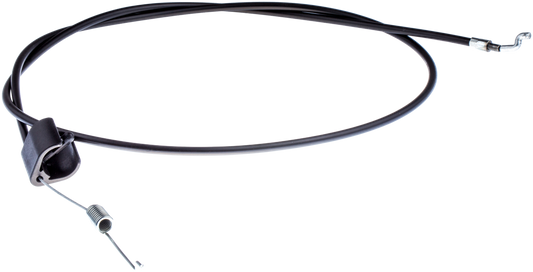 HUSQVARNA WIRE - 513963900 / 513 96 39-00