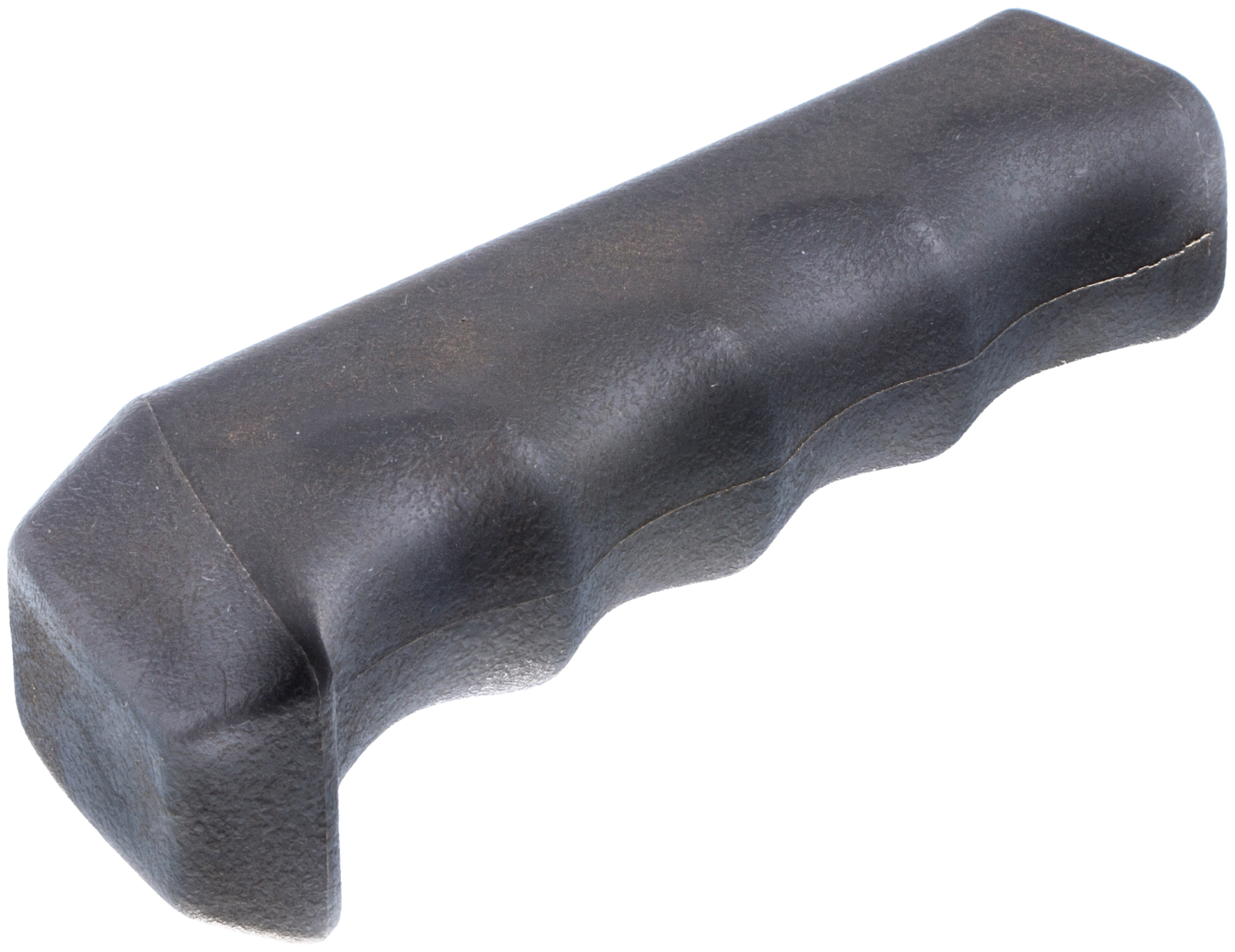 HUSQVARNA HANDLE - 533304728 / 533 30 47-28