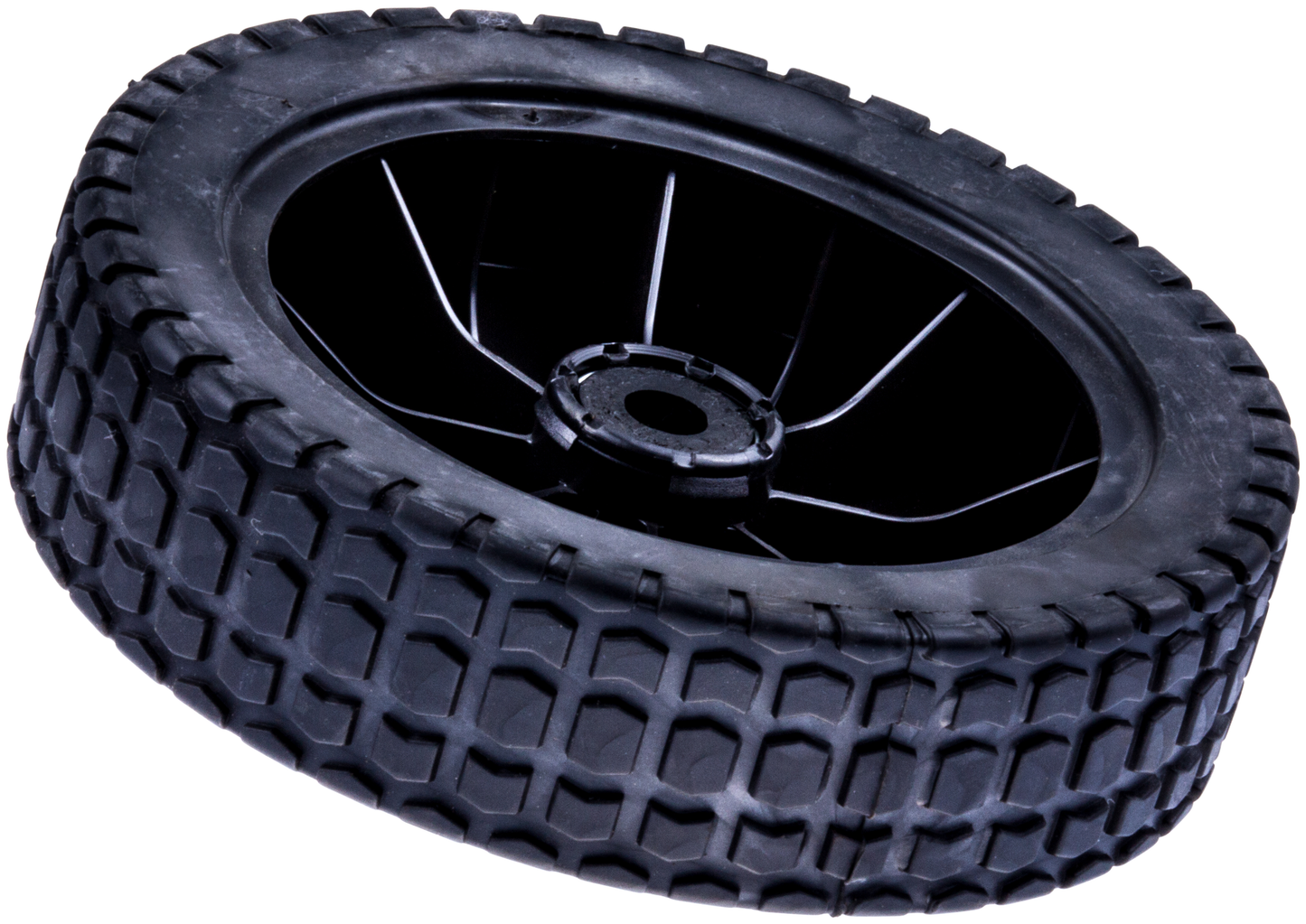 HUSQVARNA WHEEL - 513970600 / 513 97 06-00