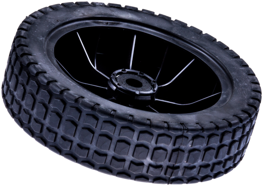 HUSQVARNA WHEEL - 513970600 / 513 97 06-00