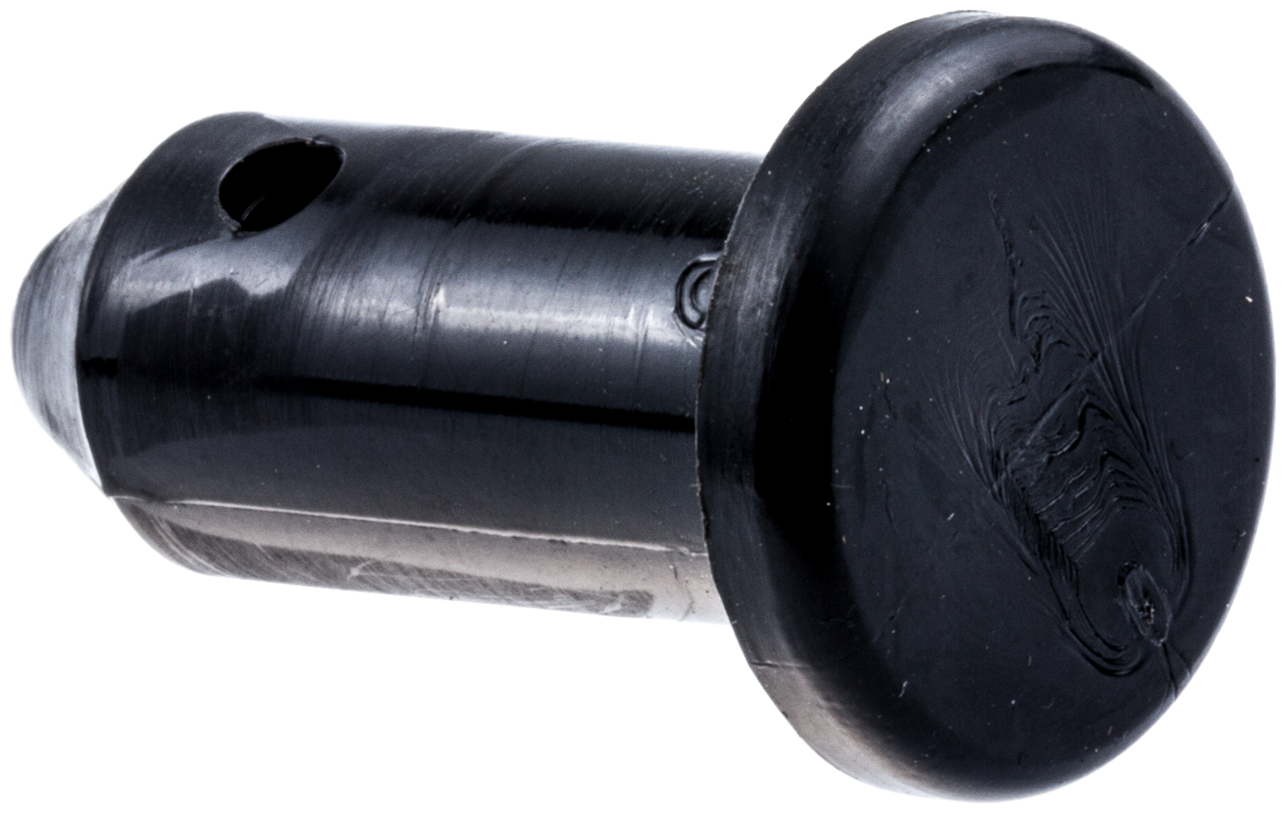 HUSQVARNA PIVOT PIN - 514009203 / 514 00 92-03
