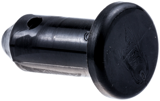 HUSQVARNA PIVOT PIN - 514009203 / 514 00 92-03