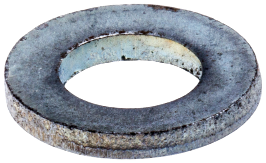 HUSQVARNA WASHER - 514026600 / 514 02 66-00