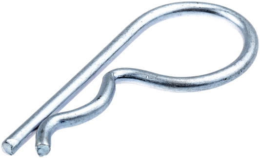 HUSQVARNA CLIP - 514042300 / 514 04 23-00