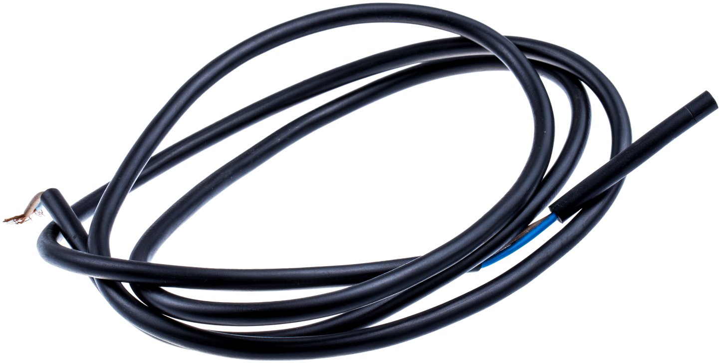 HUSQVARNA CABLE - 514051005 / 514 05 10-05