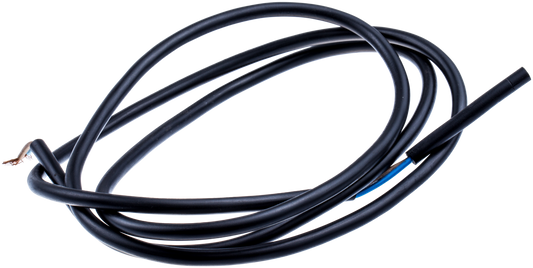 HUSQVARNA CABLE - 514051005 / 514 05 10-05