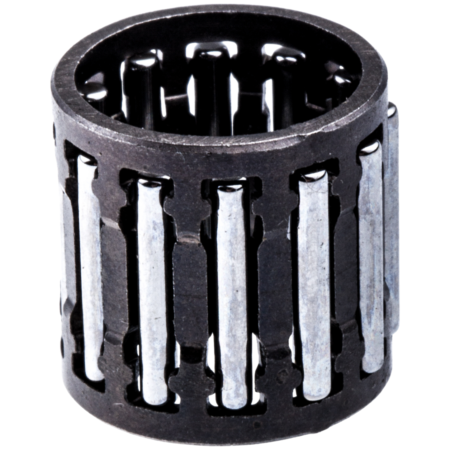 HUSQVARNA BEARING - 514183301 / 514 18 33-01