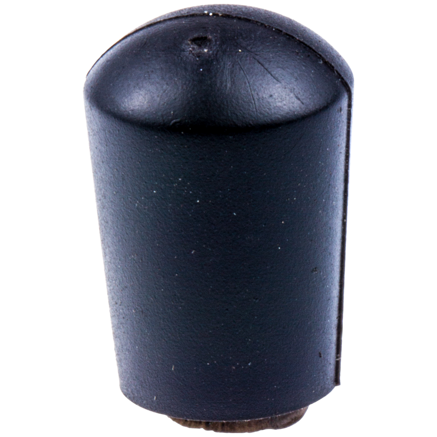 HUSQVARNA KNOB - 514647600 / 514 64 76-00