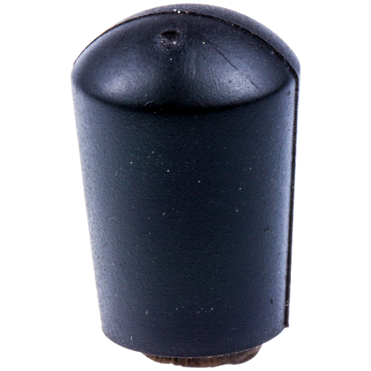 HUSQVARNA KNOB - 514647600 / 514 64 76-00