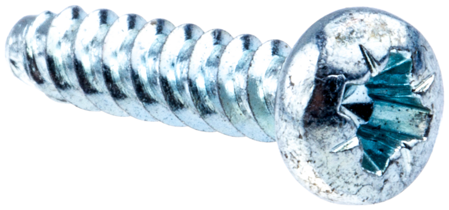 HUSQVARNA SCREW - 514667200 / 514 66 72-00
