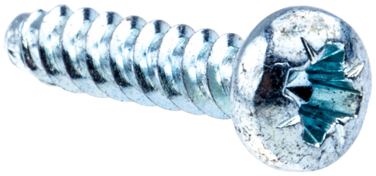 HUSQVARNA SCREW - 514667200 / 514 66 72-00