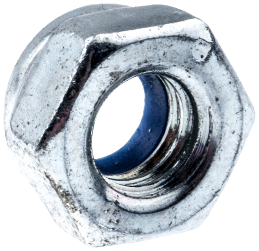 HUSQVARNA NUT - 514718000 / 514 71 80-00