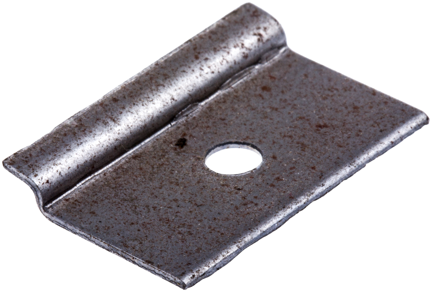 HUSQVARNA LINE CUTTER - 514835300 / 514 83 53-00